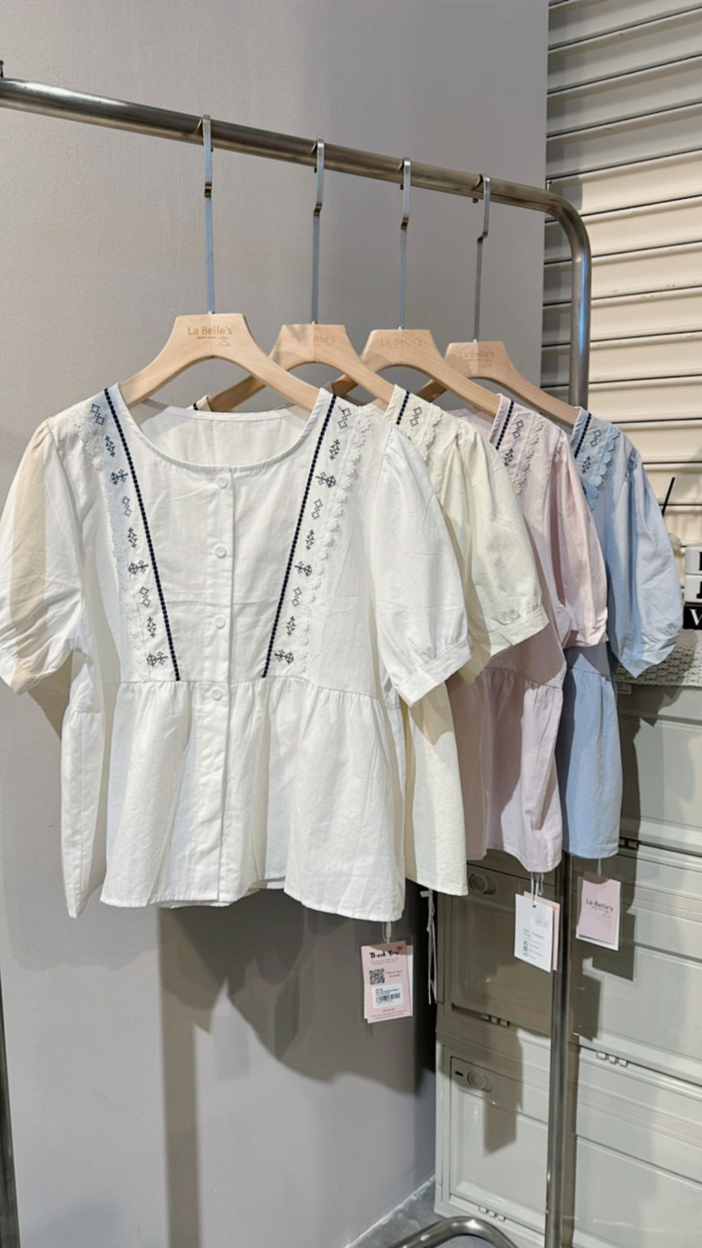 1097AA77-D8EE-456B-A8FB-A30F188465AE