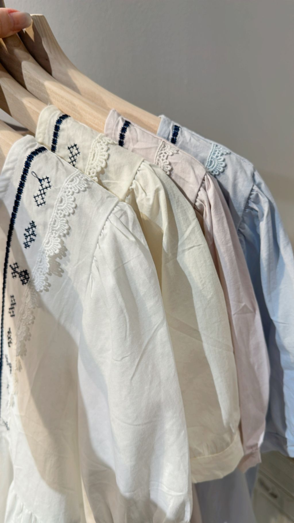 8E38A3F6-C07B-4E4D-9538-50F553ECD7B5