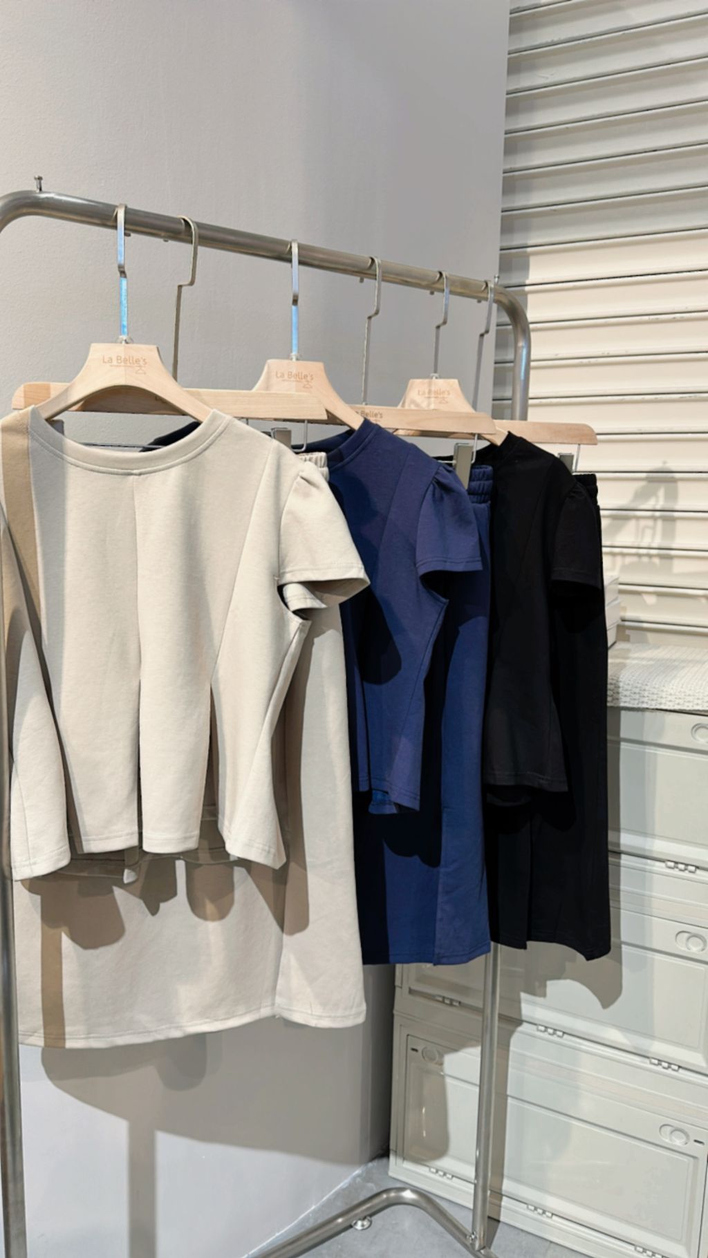 66540A0A-D4BE-4BBF-8A2A-5F81ECA9F73B