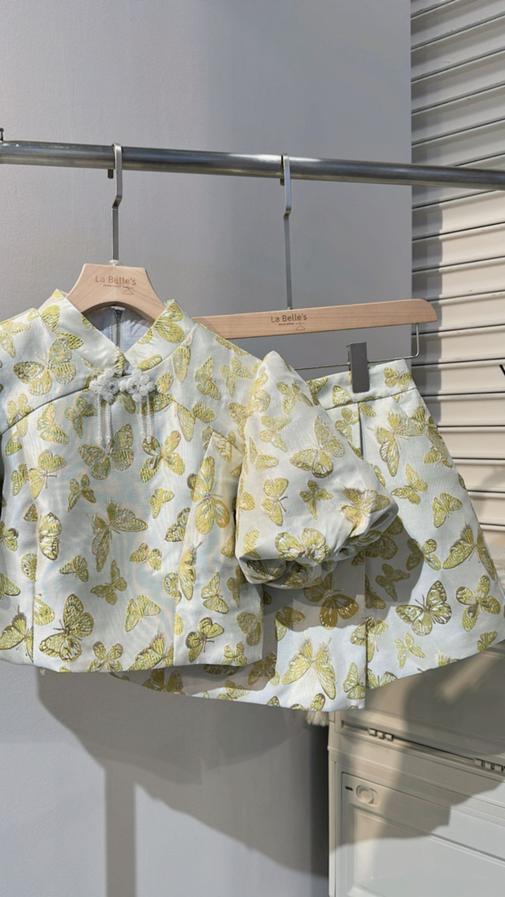 7A197C54-9395-4C2F-BECF-7418E96D9BD1