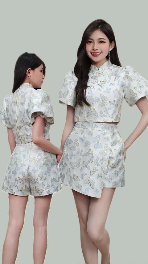 4592784A-50C2-407D-A387-15F972A99E2D