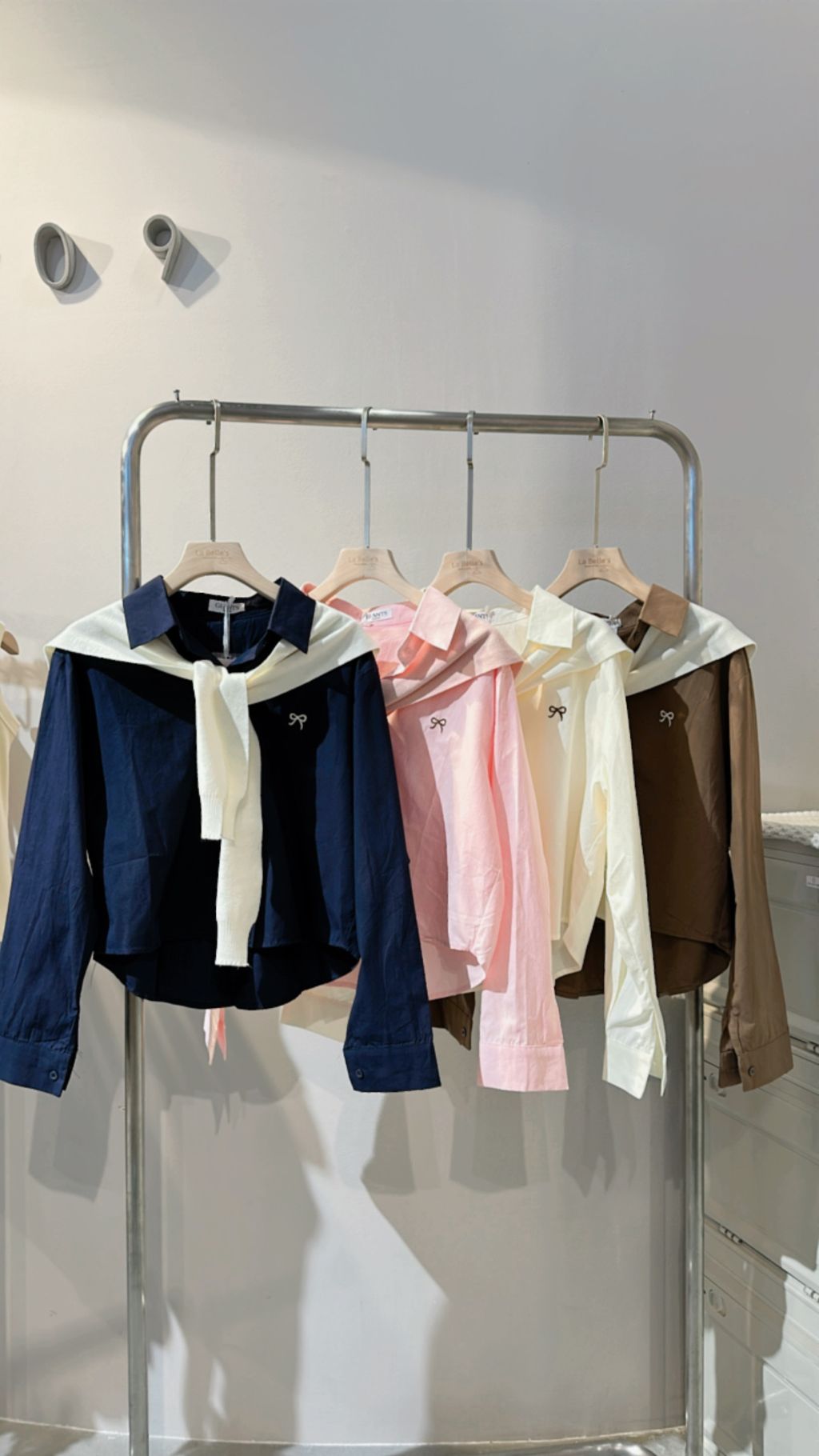 79D57C8F-45B3-40EA-9EC0-AAD3D5973474