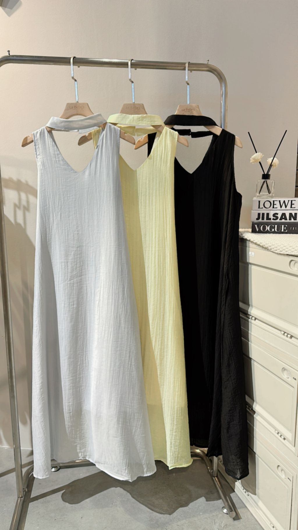 FD0D3D70-D93B-4E36-9A86-97EE0F6F3509