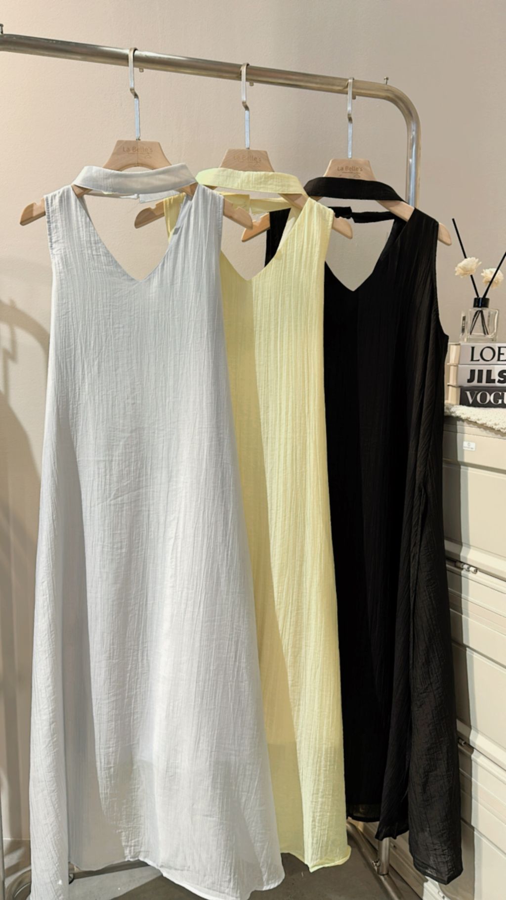 76FF89AB-8C2E-4D93-905D-FD5F888C8044