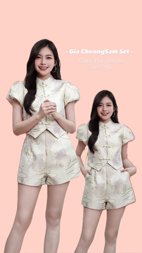 5C5B8CCB-4501-4558-93C1-ECCCAF95F607