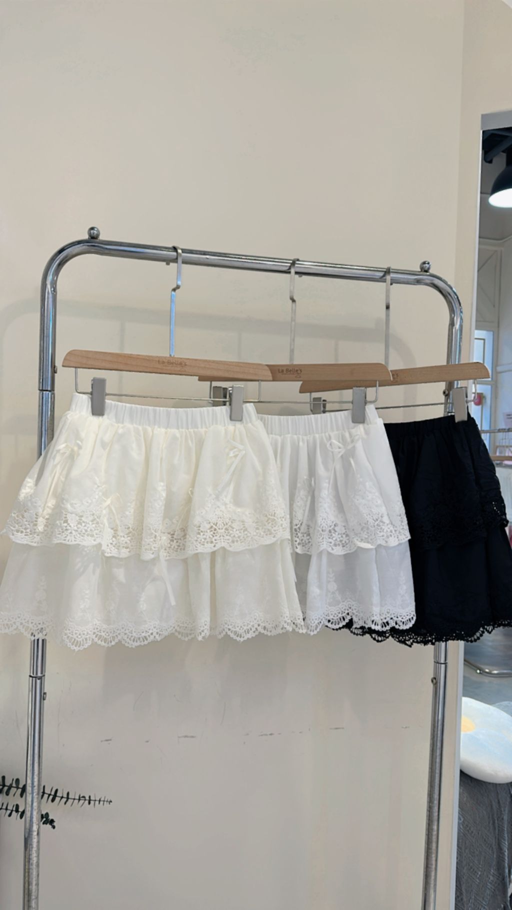 8FA180CE-BB88-4822-9B87-2C09F96EFECA