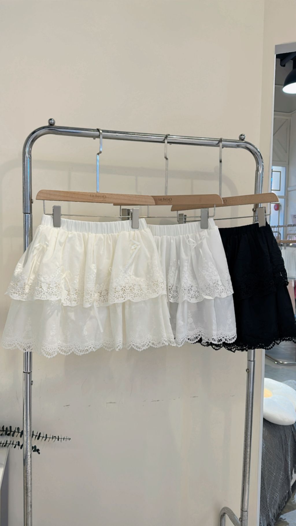 17BC6B9B-9829-4F00-A9FF-3664A9B79A56