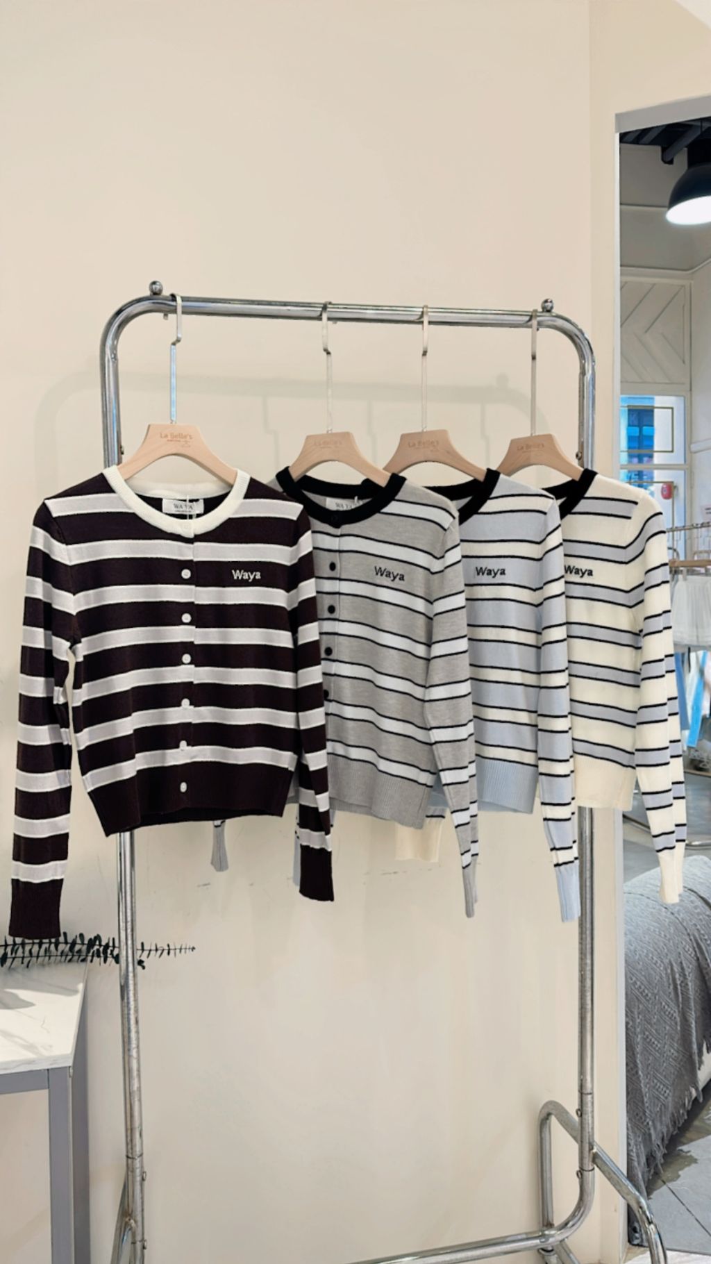 EEBF011A-AED9-4C67-870D-B3FAC71A6415