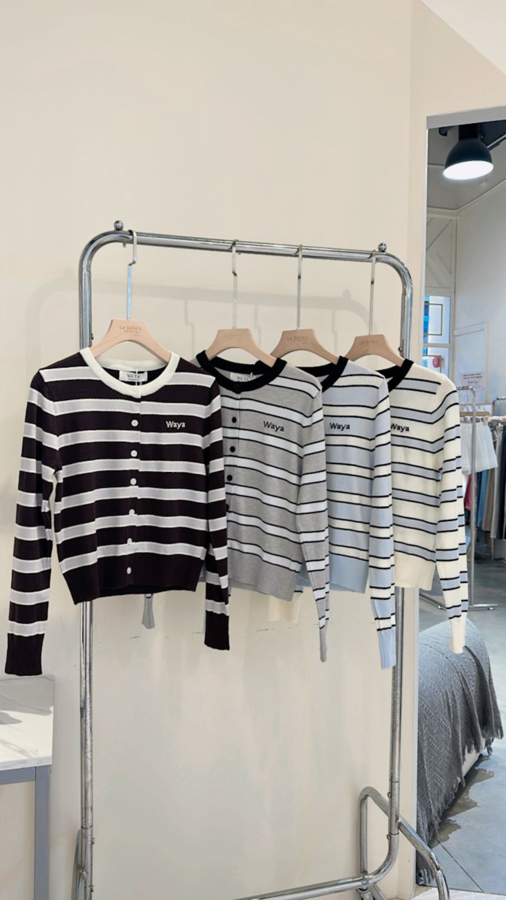 FC699FBA-216E-4413-9D64-E8F4943070D2