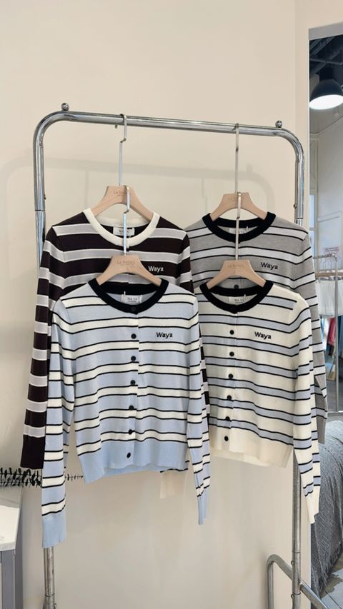 A748581D-6834-4C0C-A9E7-72BEFA1E81FC