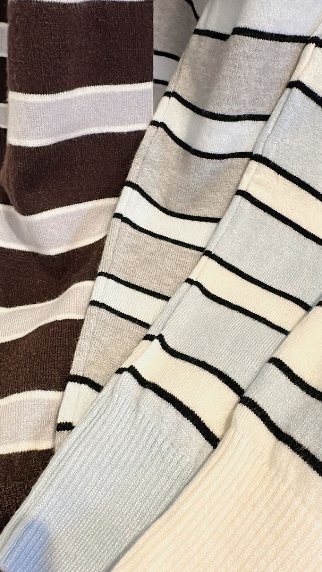 C55DAECE-0F86-4734-9B58-3283F8DAB0CF