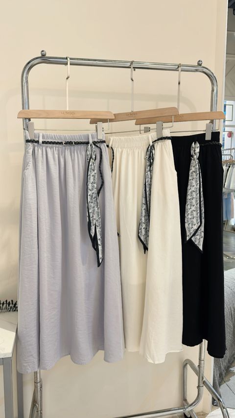 8AF154CD-7B8A-4CC6-8E2F-2CFD0E26E834