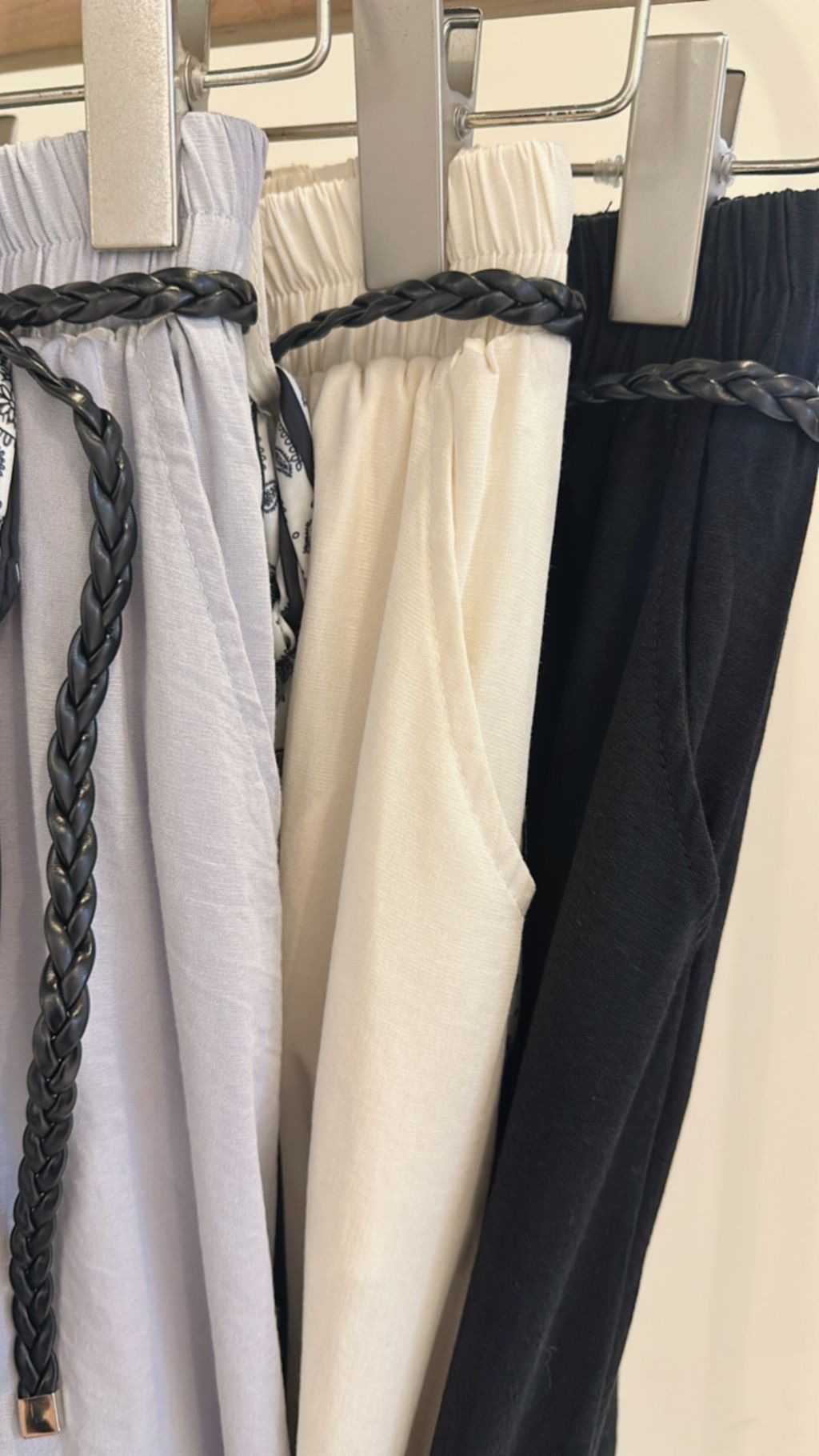 4A1CF5EB-B204-49EC-A4F8-75F5384525AA