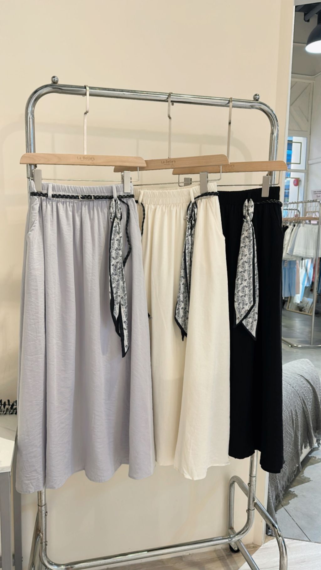 68C5E921-0751-4FBF-8E8A-7CF9472B80AF