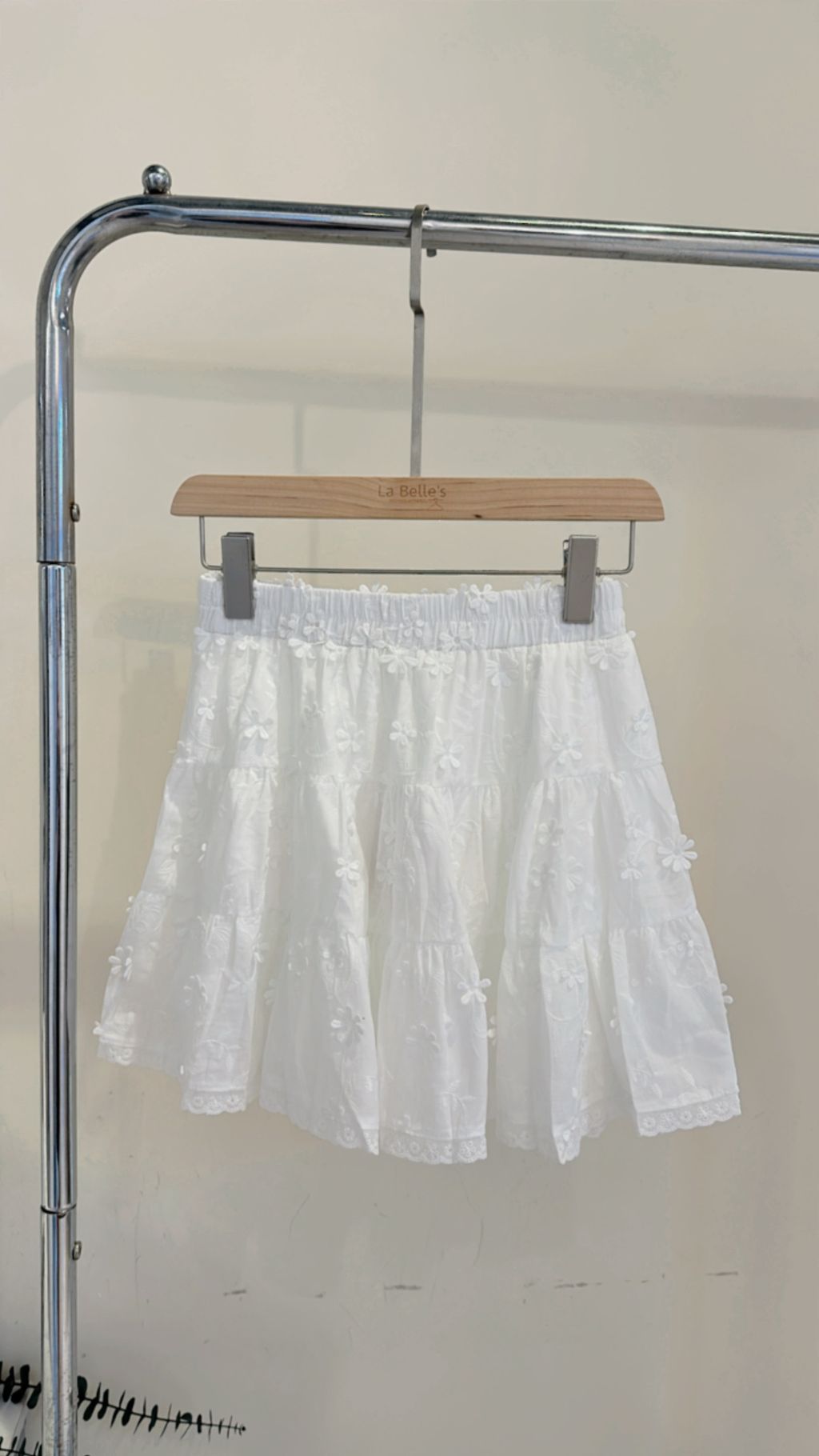 0E458887-22DE-4EB0-A9E3-62B0032C2BF9