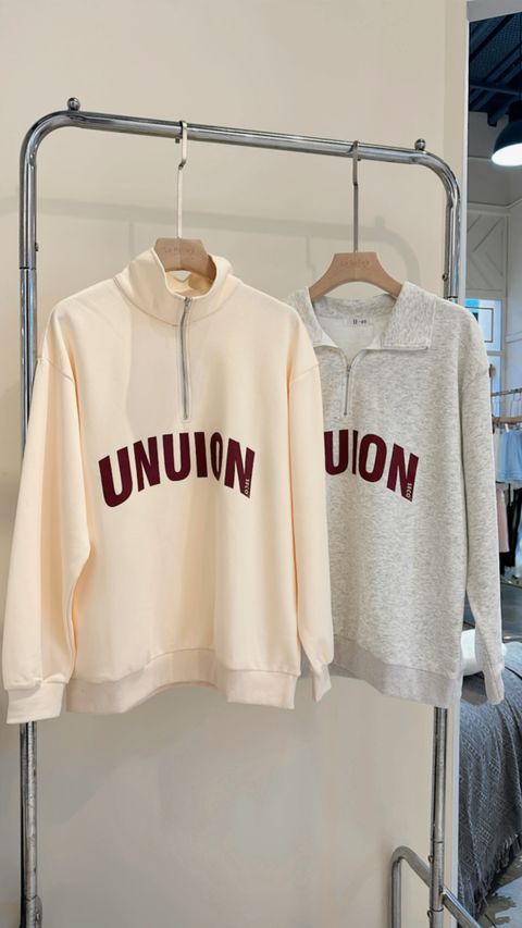 730F5C3D-1119-4780-9098-96DEF864A3CB