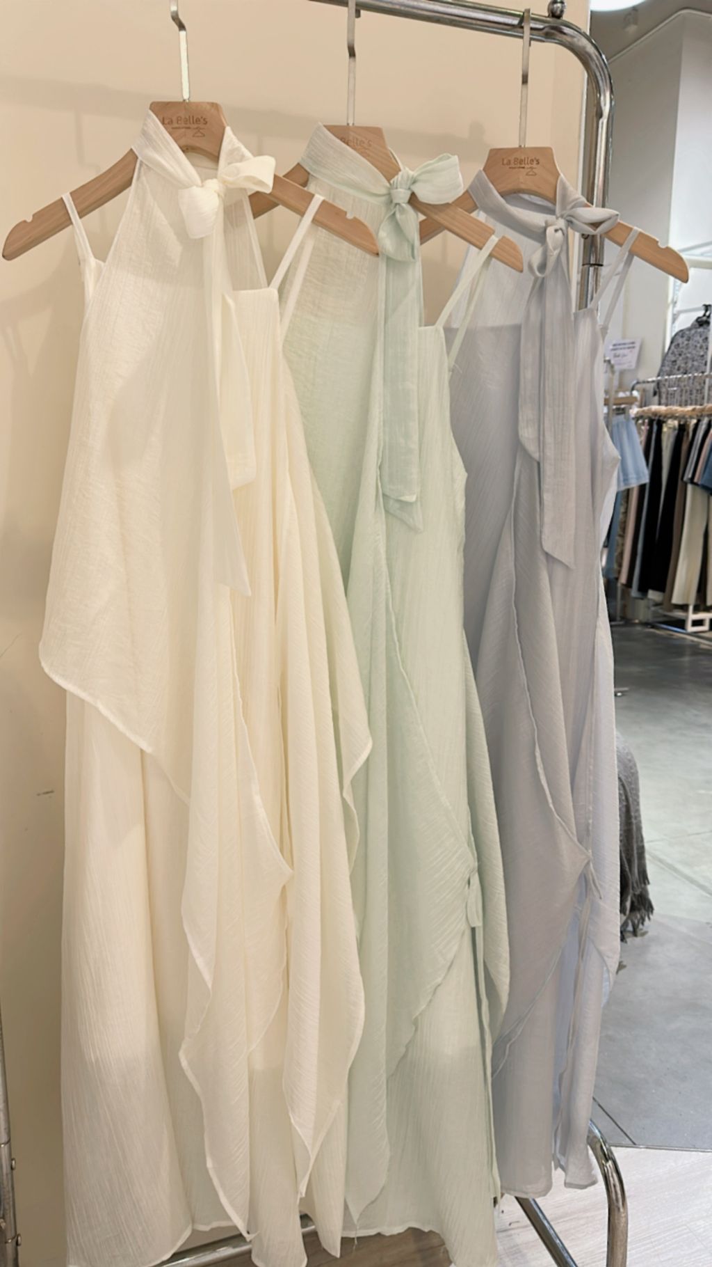 E696F8ED-BC4C-472C-80E8-EE34C07836A5