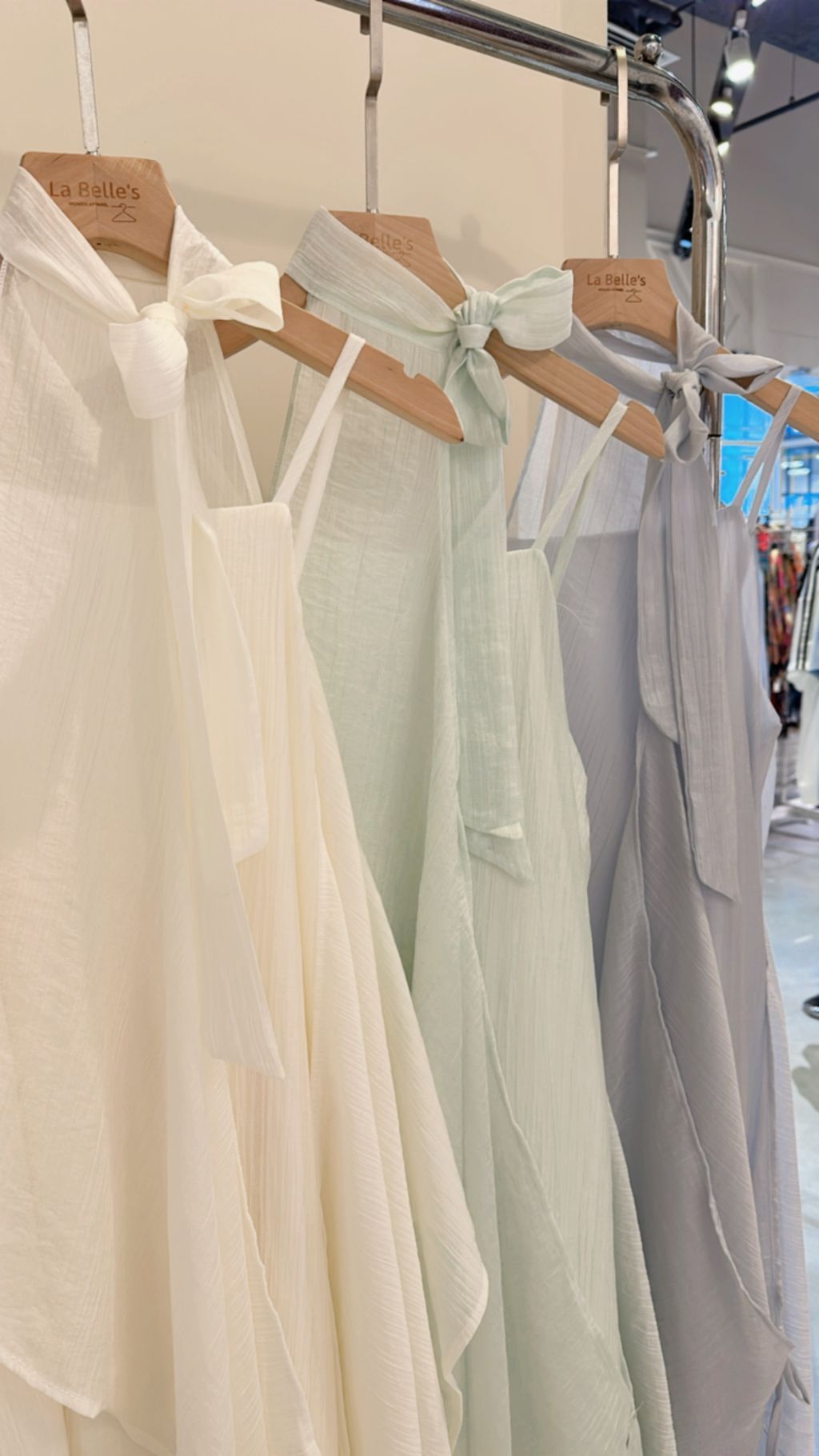 4B556B12-9798-4426-A192-8B34FA633113