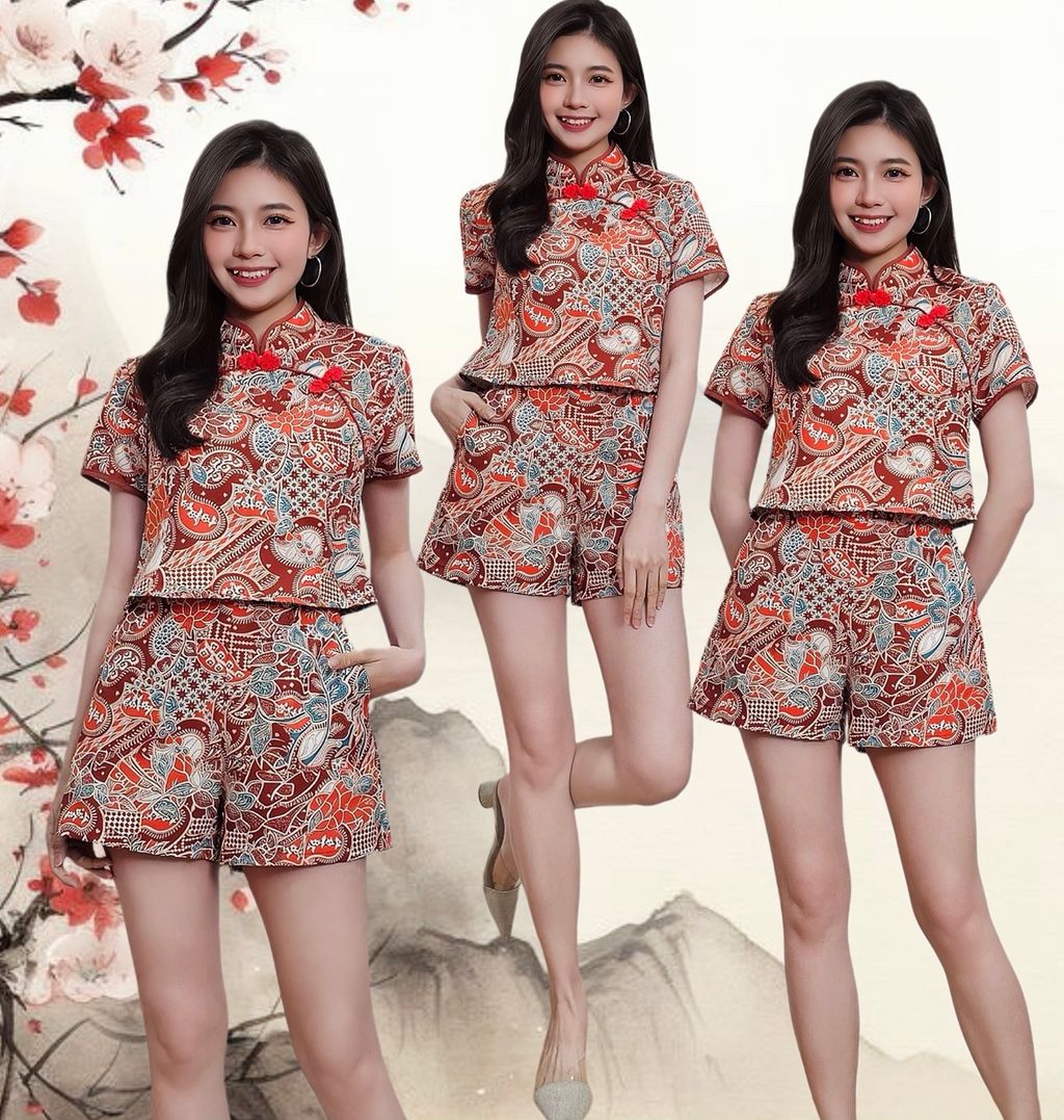 693a851c-7ec1-41e3-b1e0-a0df4b33e112