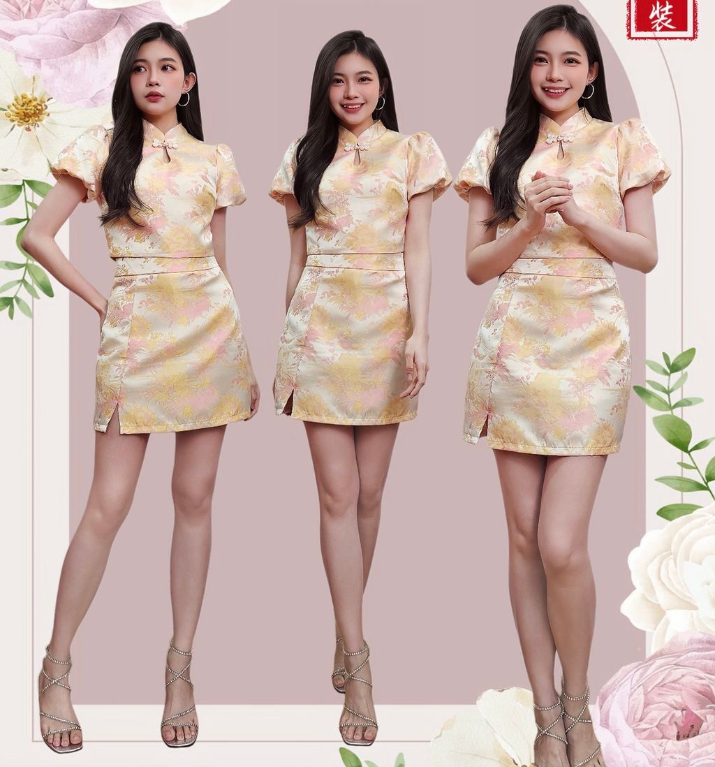 d6d84177-1bed-41ef-822e-ecf689bfbf0a