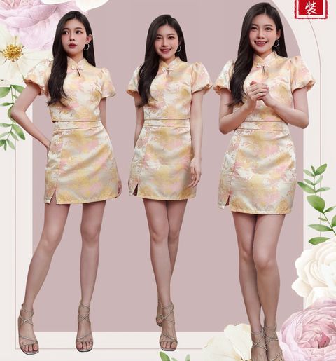 d6d84177-1bed-41ef-822e-ecf689bfbf0a