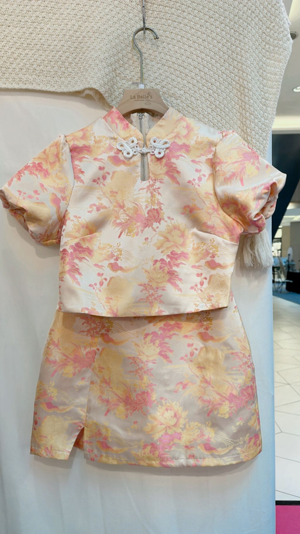 7D342EF8-C636-44F5-B062-DE41FF0B9C2A