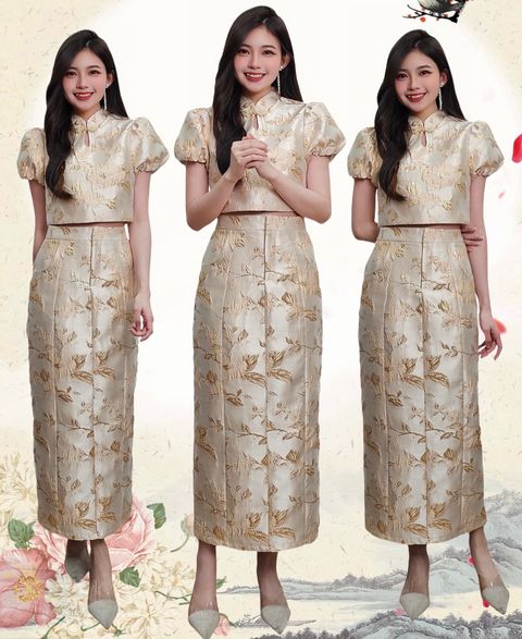 6e3e636a-8697-40ff-abbc-2effd827c597