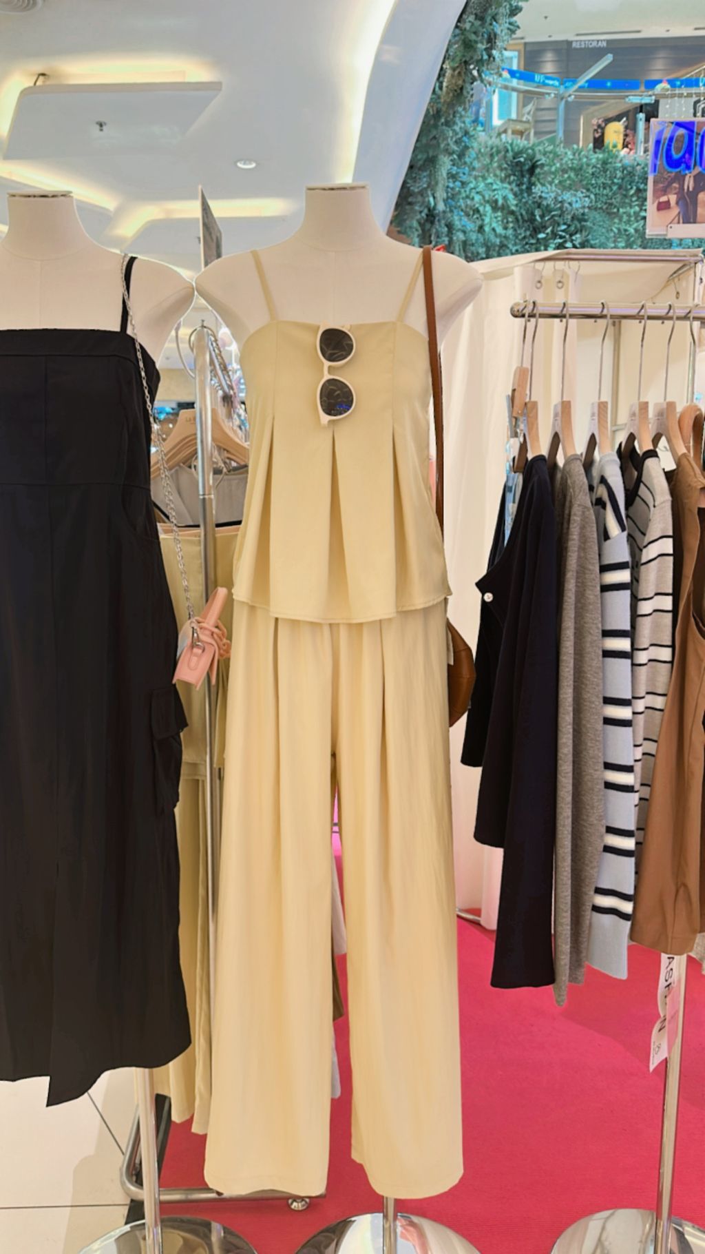 92CE77B1-2D45-4BC7-8823-576461EED58B