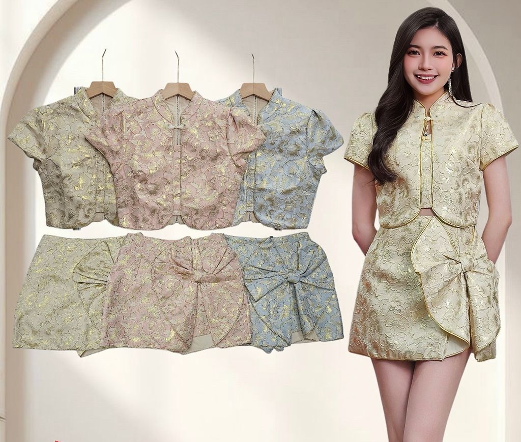 0fb8d720-1355-47ca-ac68-5bcc6b1a60d0