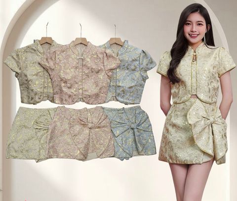 0fb8d720-1355-47ca-ac68-5bcc6b1a60d0