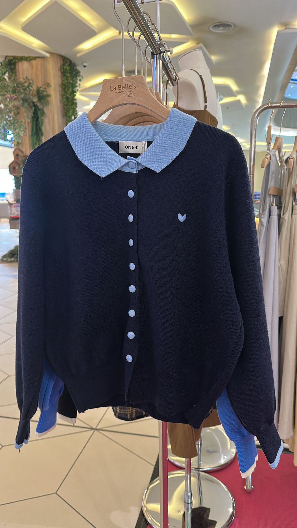 1C2F1BEA-B92C-40D3-836E-F93C5717D5DA