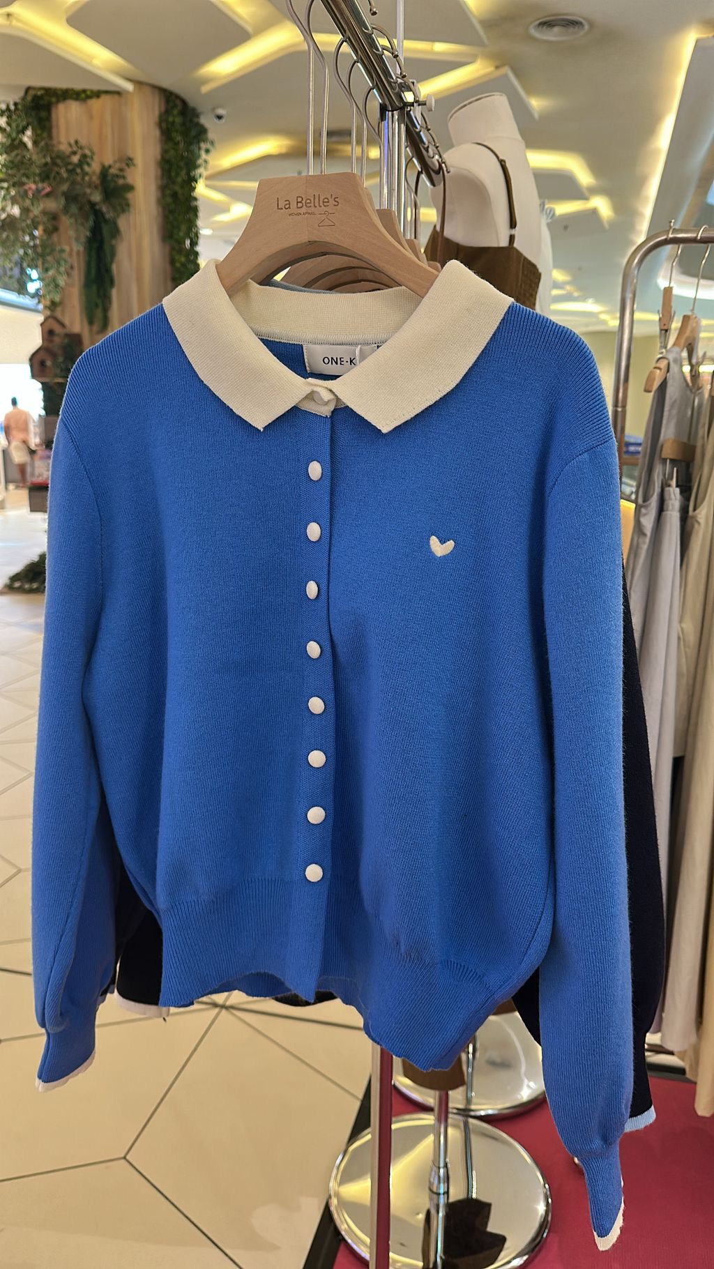 00D06E80-7F1F-40DC-9CC2-648B8EAE8C19