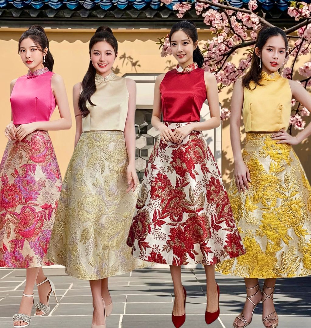 0a2981da-2e9e-4425-a21d-d22a2d69aed4