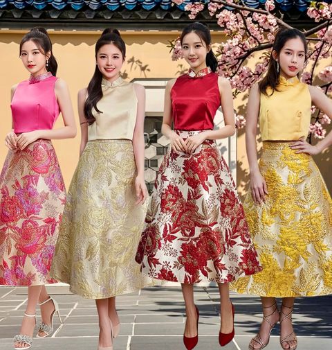 0a2981da-2e9e-4425-a21d-d22a2d69aed4