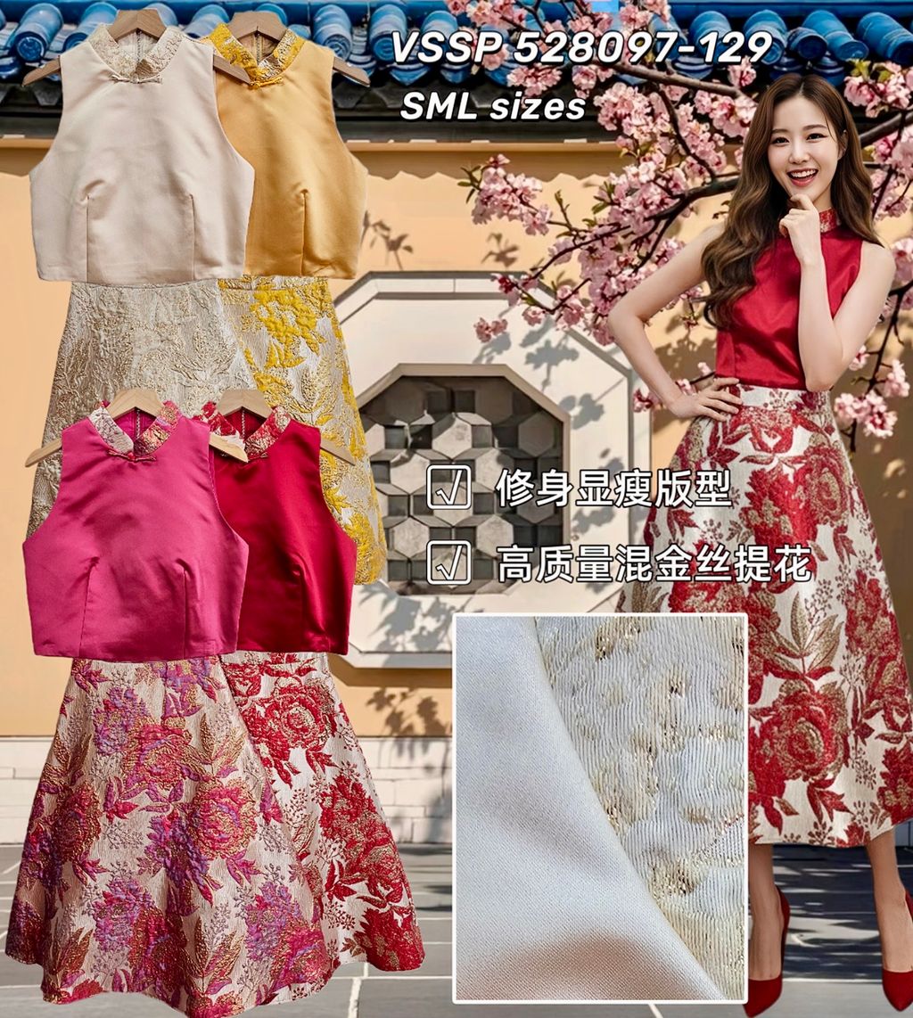 f1a943e2-0fd2-43ca-9187-fb0e12ba3ba2