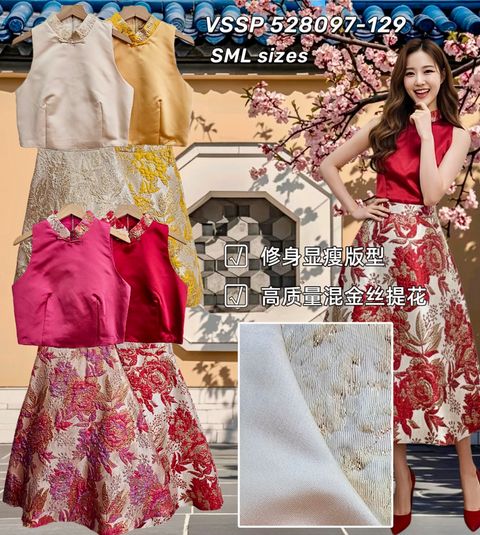 f1a943e2-0fd2-43ca-9187-fb0e12ba3ba2