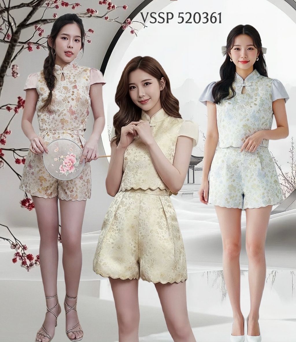 b67fed34-d1ab-4158-bccc-f505b93fdc91