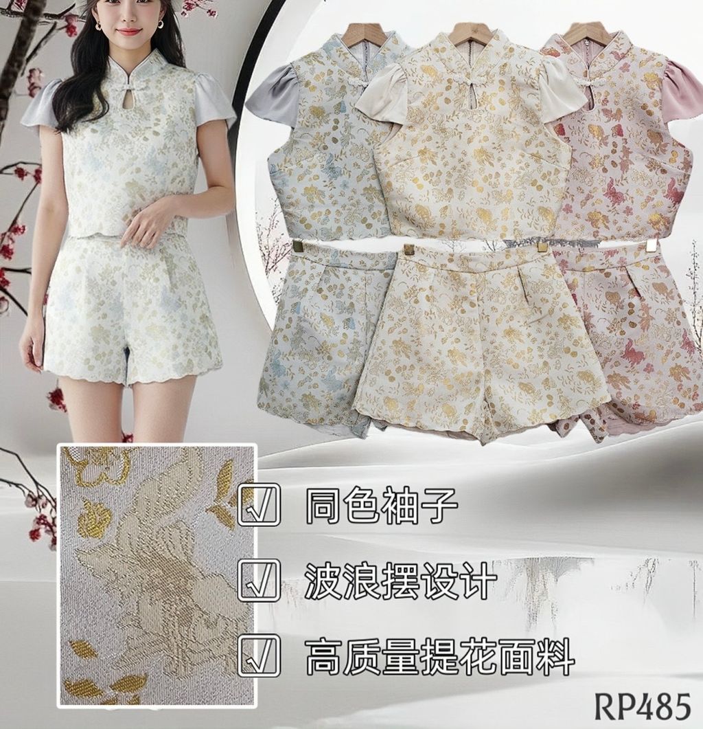 52a61d46-b90e-4448-be29-d6c286cfab26