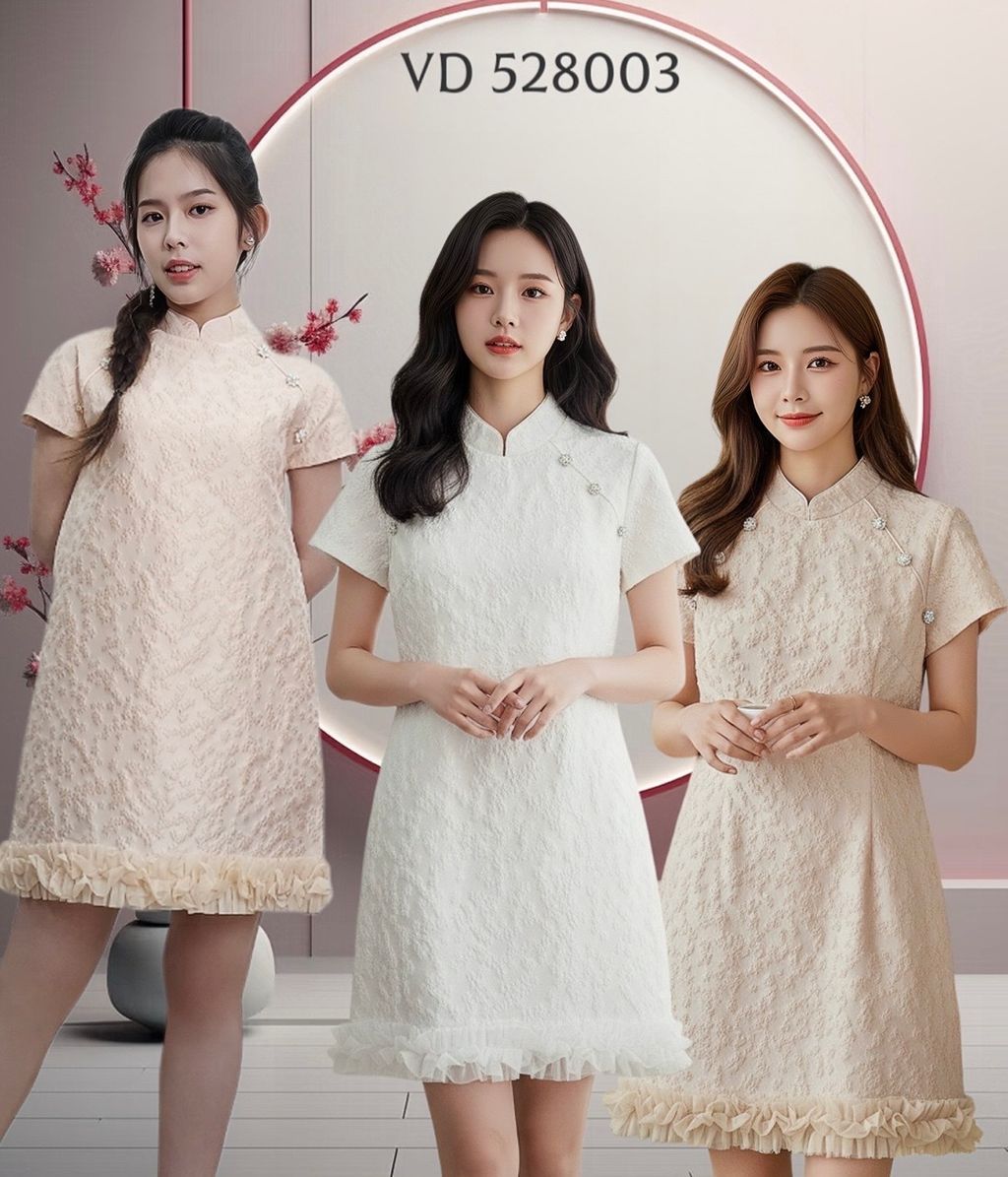 2260c514-edab-4800-92db-926463790231