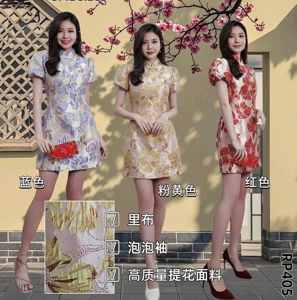 6db22f40-8b6d-46b4-95cb-6a3fb82eb398