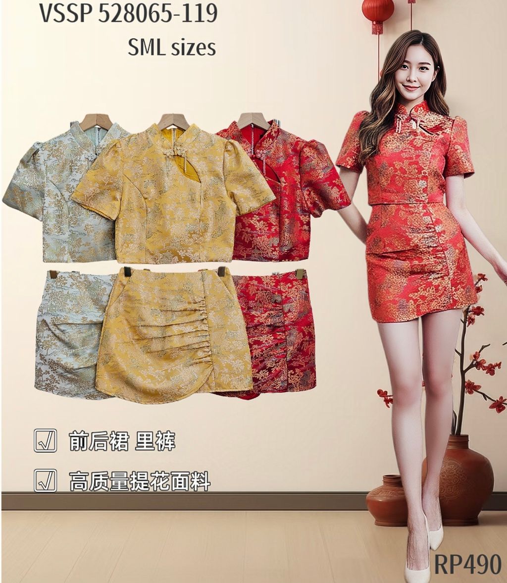 ec50b50d-3491-4ec1-8939-0f883b0b8e18