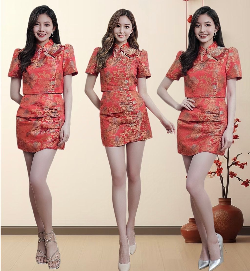 23ff832e-d600-486c-8c5b-c53e9f2b559b