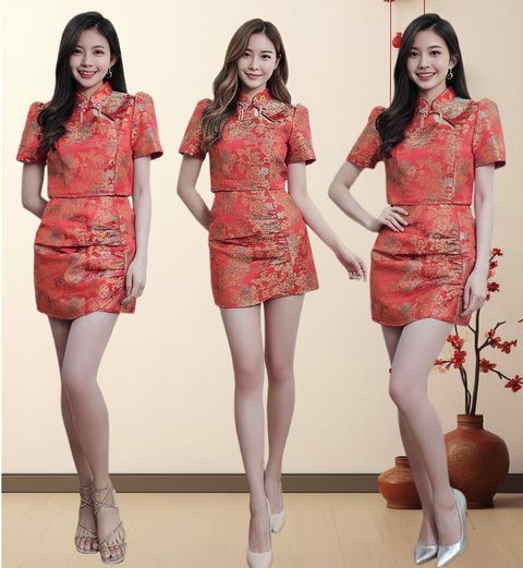 23ff832e-d600-486c-8c5b-c53e9f2b559b