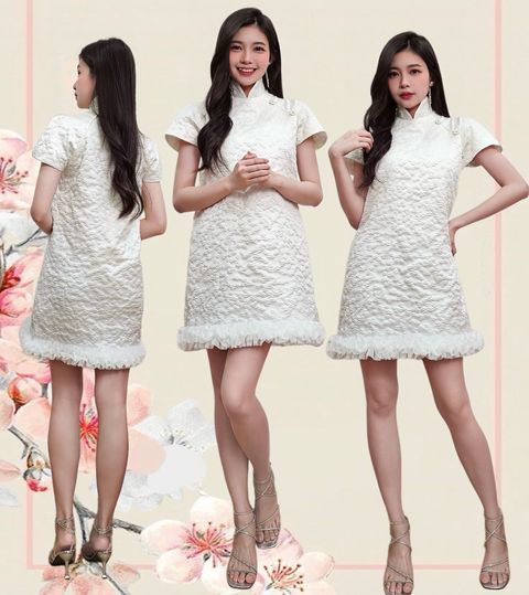 ed31d026-8b3f-43a4-b748-9e0e801c78c9