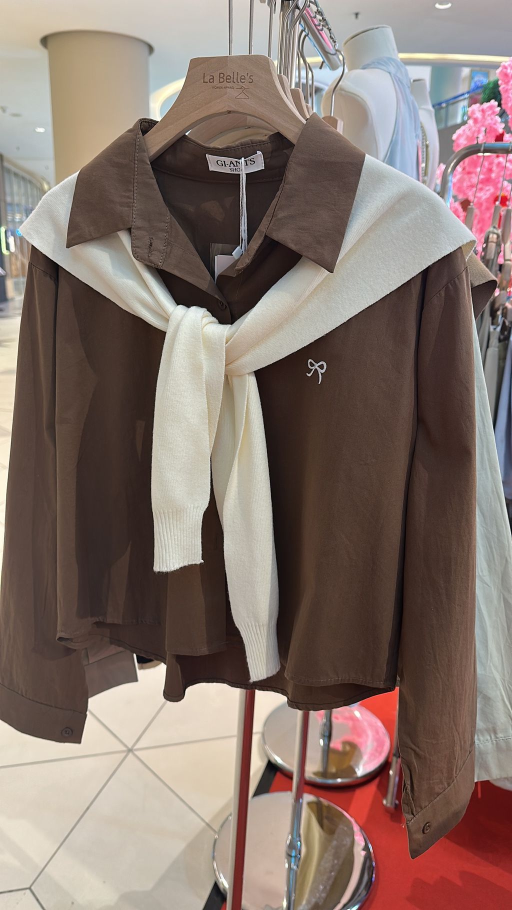 FC0989FC-CB30-4447-AB30-20FBC3DD45D2