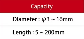 Automatic Thread Rolling Machine_2