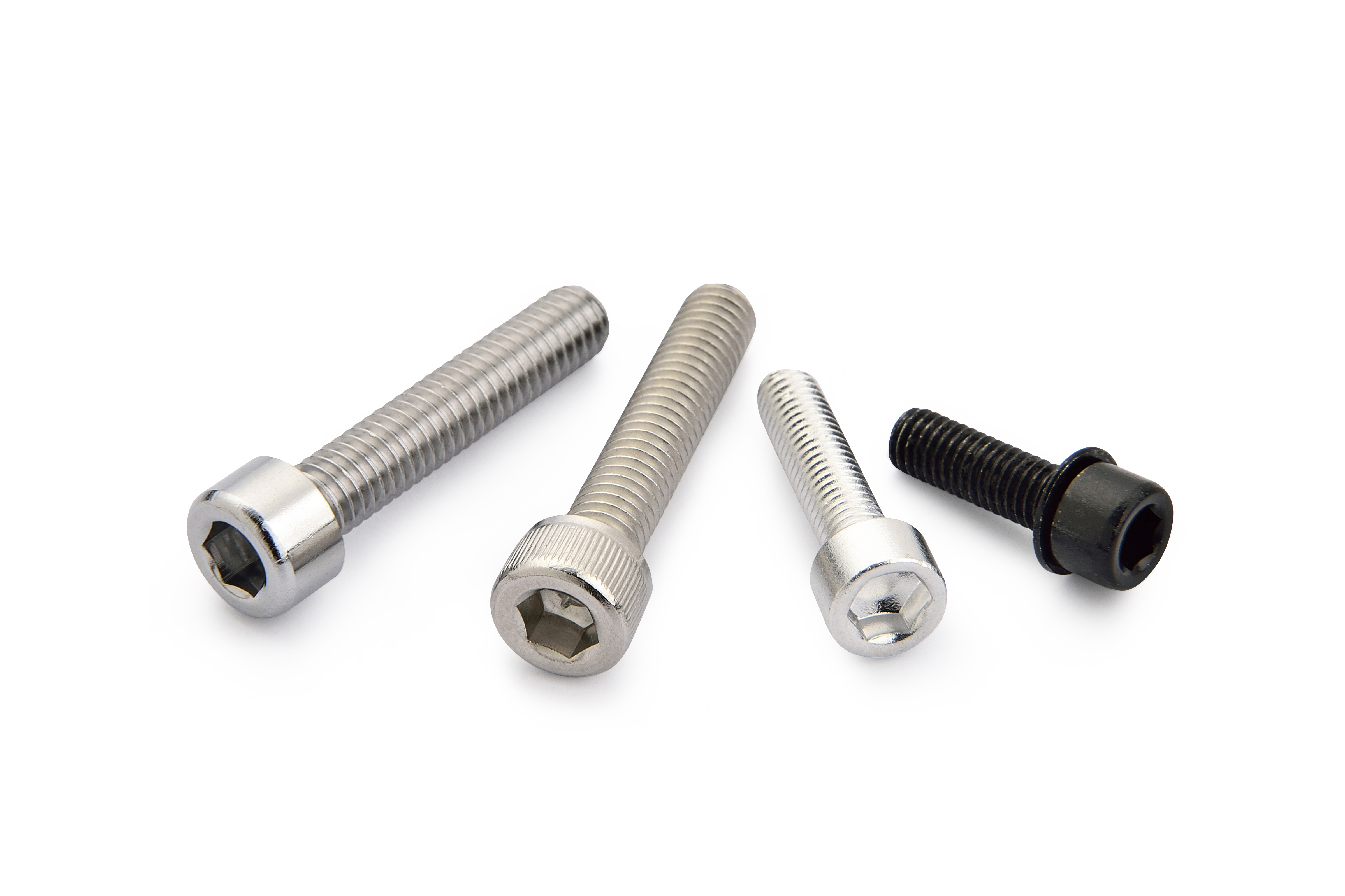 00036_螺絲-標準品