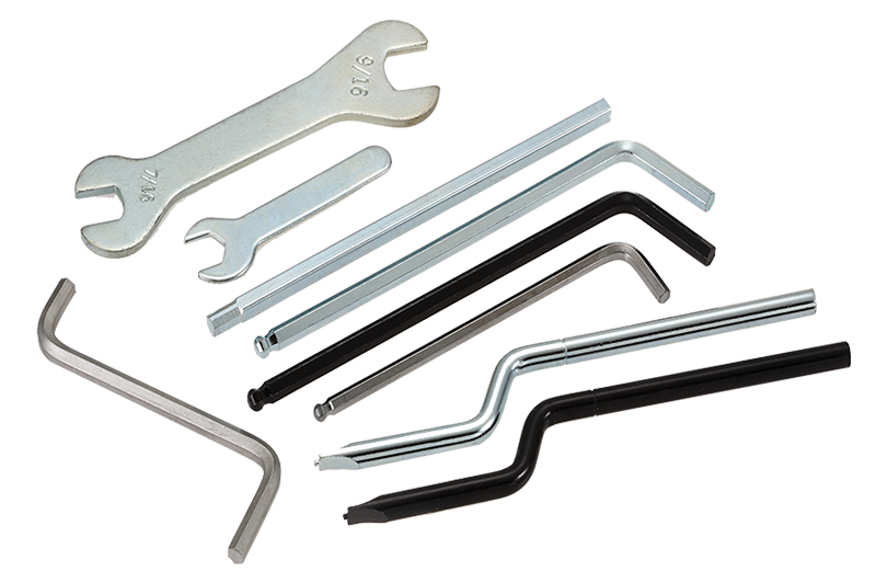 板手類 Wrench 產品圖