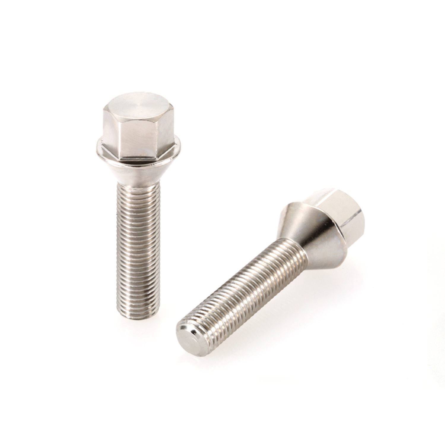 Wheel Bolt 車輪螺絲