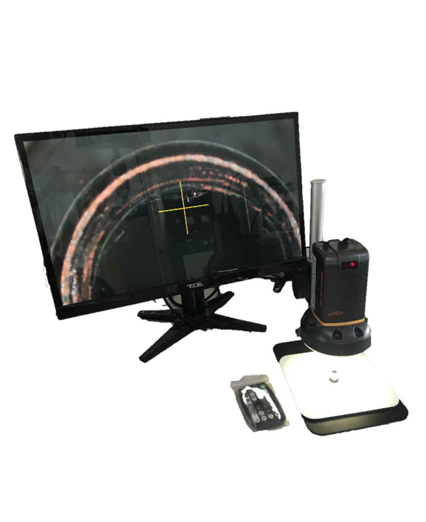 00033_桌上型數位顯微鏡